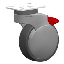 TR-38STeinco-SRP-FR-TPU